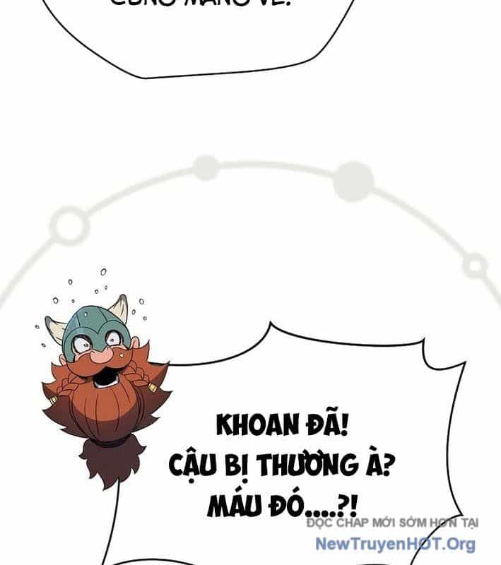 Pháp Sư Hệ Theo Lượt - Chương 12 - ảnh 110