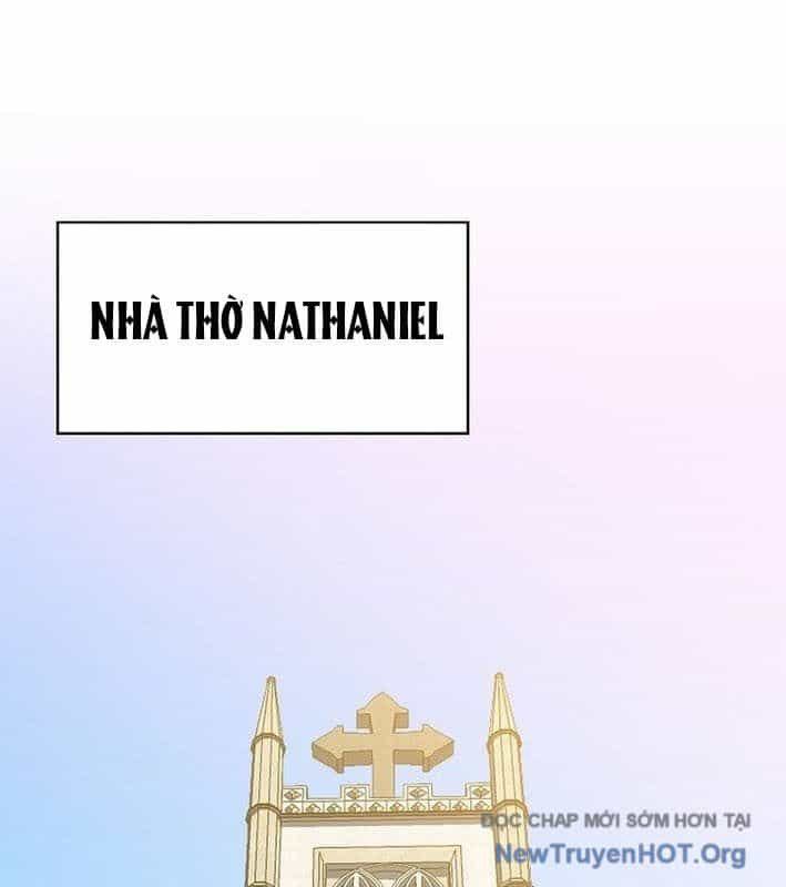 Pháp Sư Hệ Theo Lượt - Chương 12 - ảnh 119