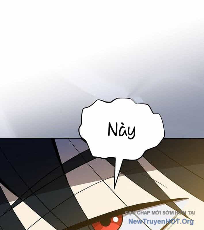 Pháp Sư Hệ Theo Lượt - Chương 12 - ảnh 122