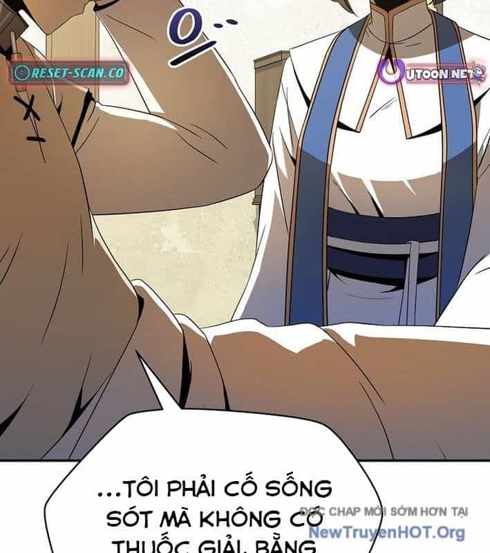 Pháp Sư Hệ Theo Lượt - Chương 12 - ảnh 127