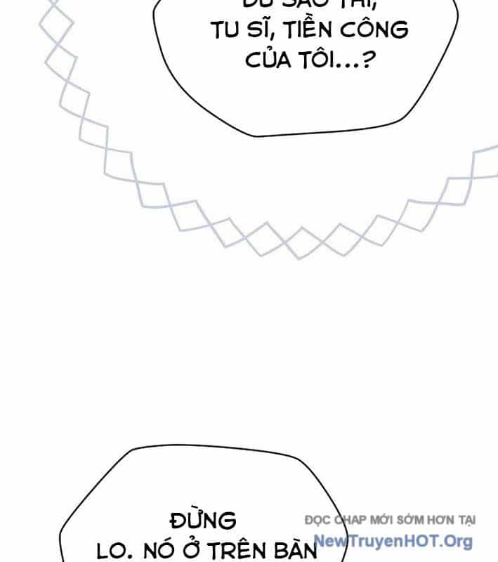 Pháp Sư Hệ Theo Lượt - Chương 12 - ảnh 129