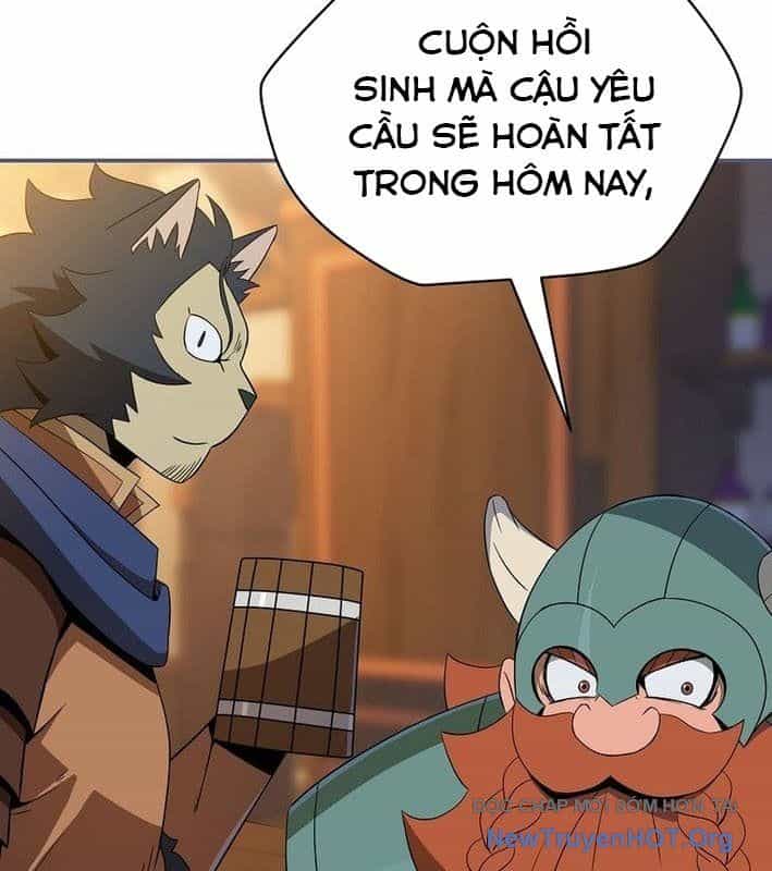 Pháp Sư Hệ Theo Lượt - Chương 12 - ảnh 13