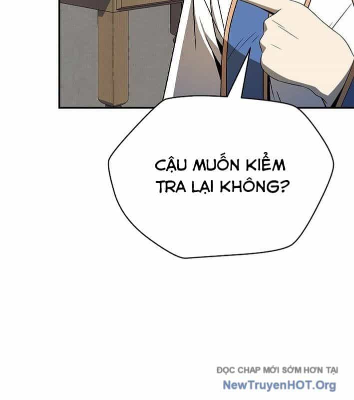 Pháp Sư Hệ Theo Lượt - Chương 12 - ảnh 131