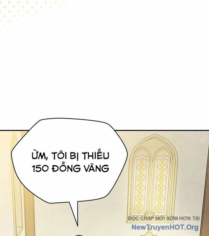 Pháp Sư Hệ Theo Lượt - Chương 12 - ảnh 135