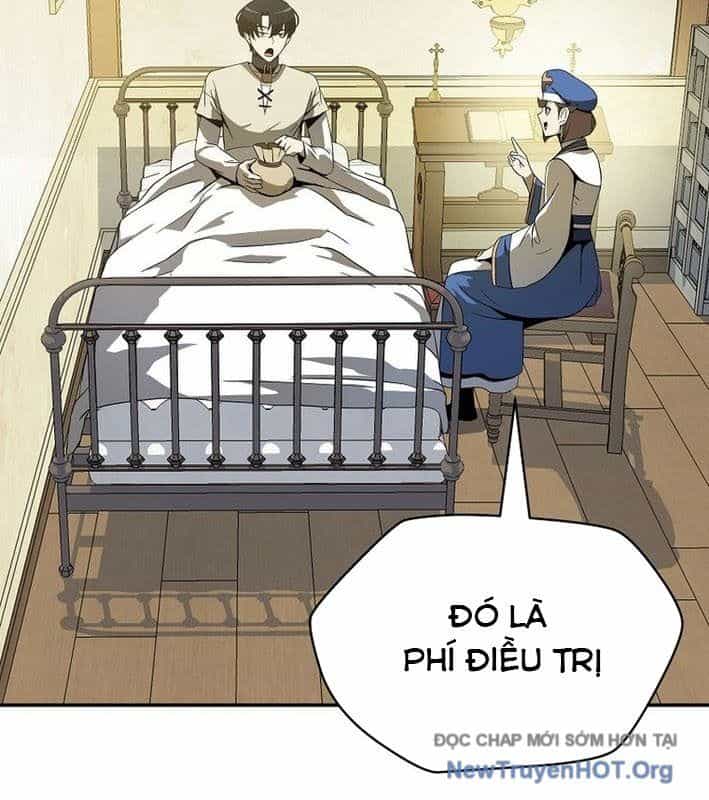 Pháp Sư Hệ Theo Lượt - Chương 12 - ảnh 136