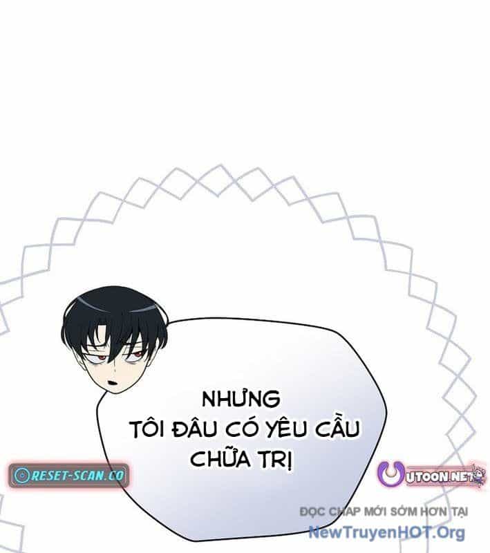 Pháp Sư Hệ Theo Lượt - Chương 12 - ảnh 137