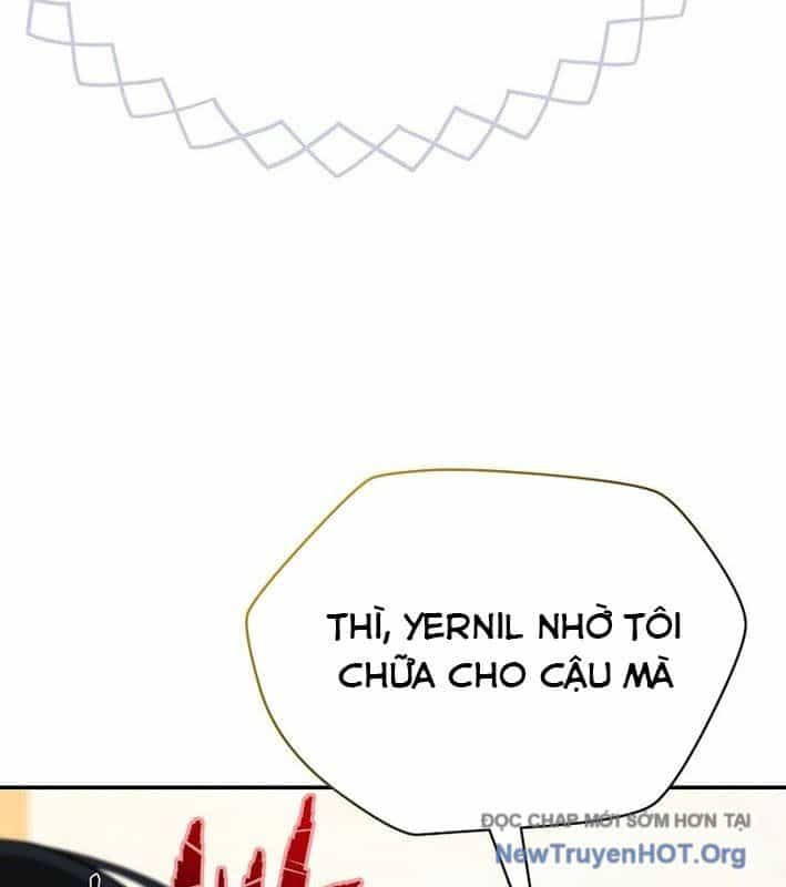 Pháp Sư Hệ Theo Lượt - Chương 12 - ảnh 138