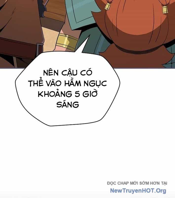 Pháp Sư Hệ Theo Lượt - Chương 12 - ảnh 14