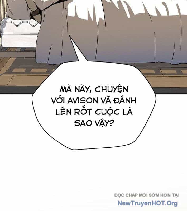 Pháp Sư Hệ Theo Lượt - Chương 12 - ảnh 142