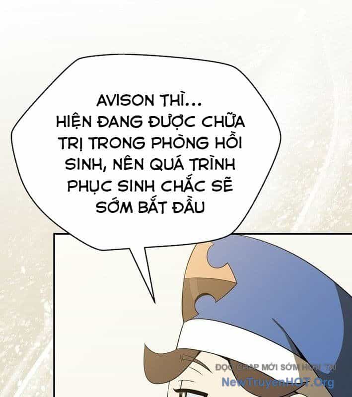Pháp Sư Hệ Theo Lượt - Chương 12 - ảnh 143