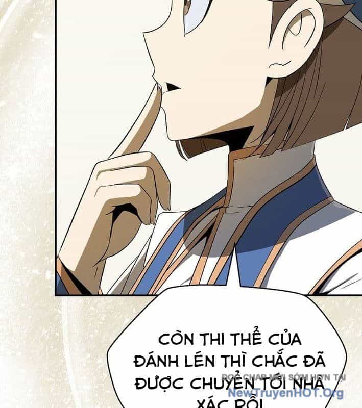 Pháp Sư Hệ Theo Lượt - Chương 12 - ảnh 144