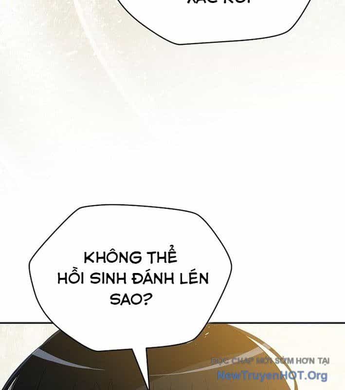 Pháp Sư Hệ Theo Lượt - Chương 12 - ảnh 145