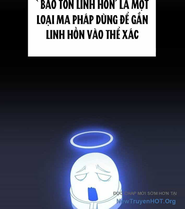 Pháp Sư Hệ Theo Lượt - Chương 12 - ảnh 150