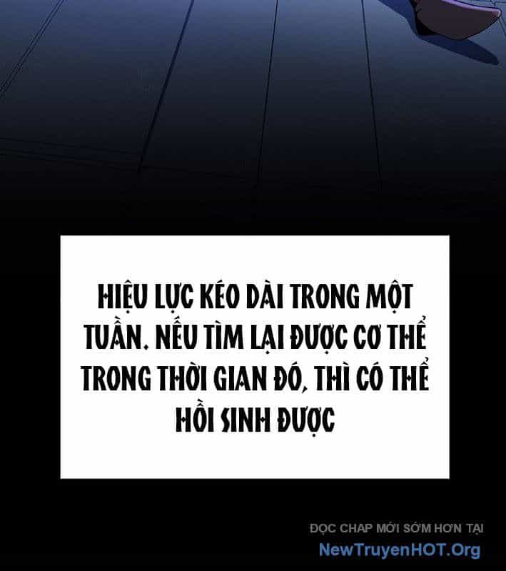Pháp Sư Hệ Theo Lượt - Chương 12 - ảnh 152