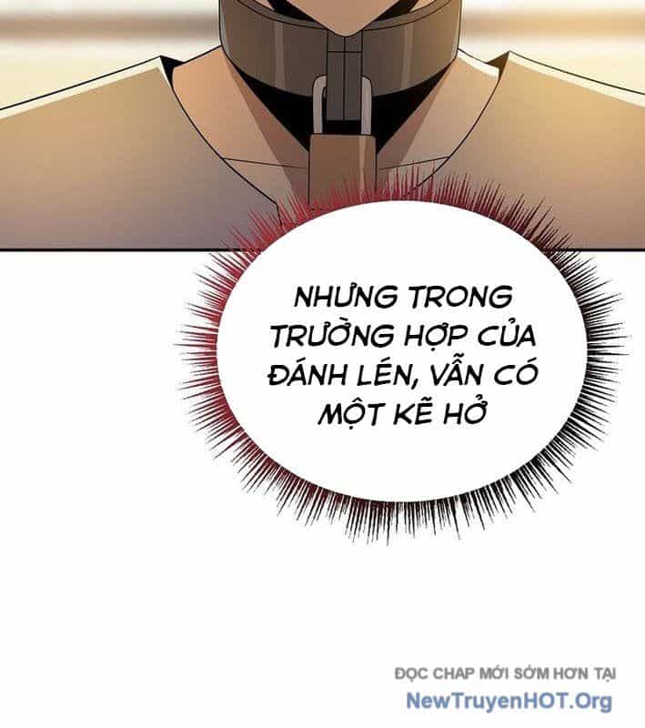 Pháp Sư Hệ Theo Lượt - Chương 12 - ảnh 154