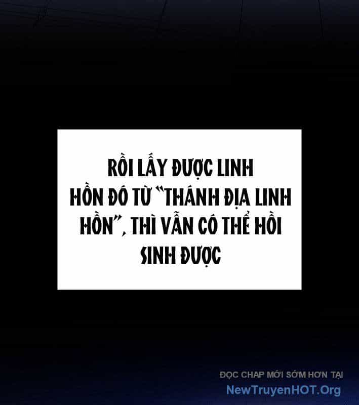 Pháp Sư Hệ Theo Lượt - Chương 12 - ảnh 157