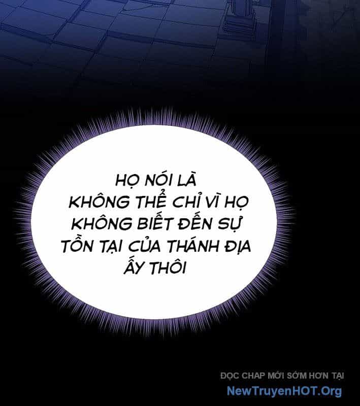 Pháp Sư Hệ Theo Lượt - Chương 12 - ảnh 159