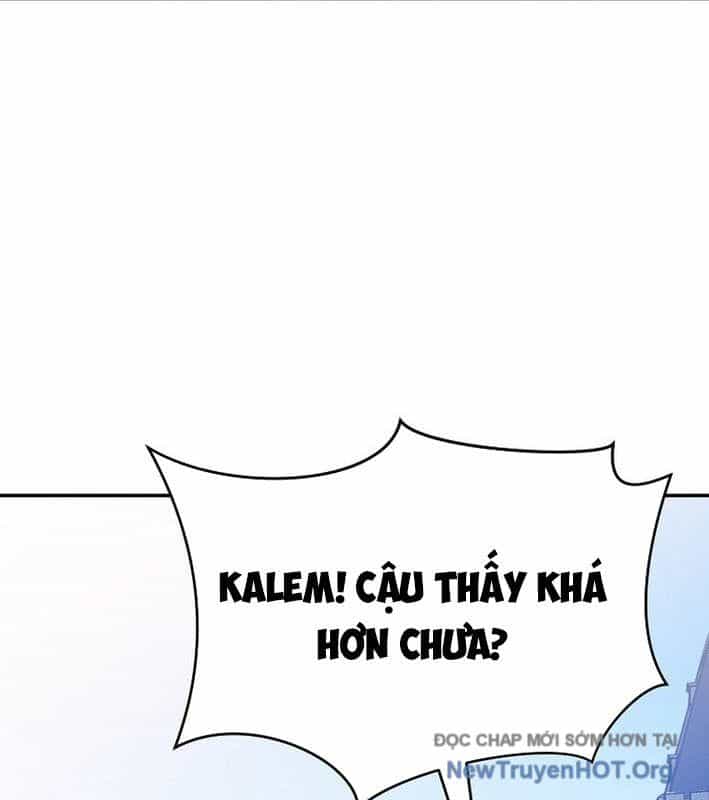 Pháp Sư Hệ Theo Lượt - Chương 12 - ảnh 166