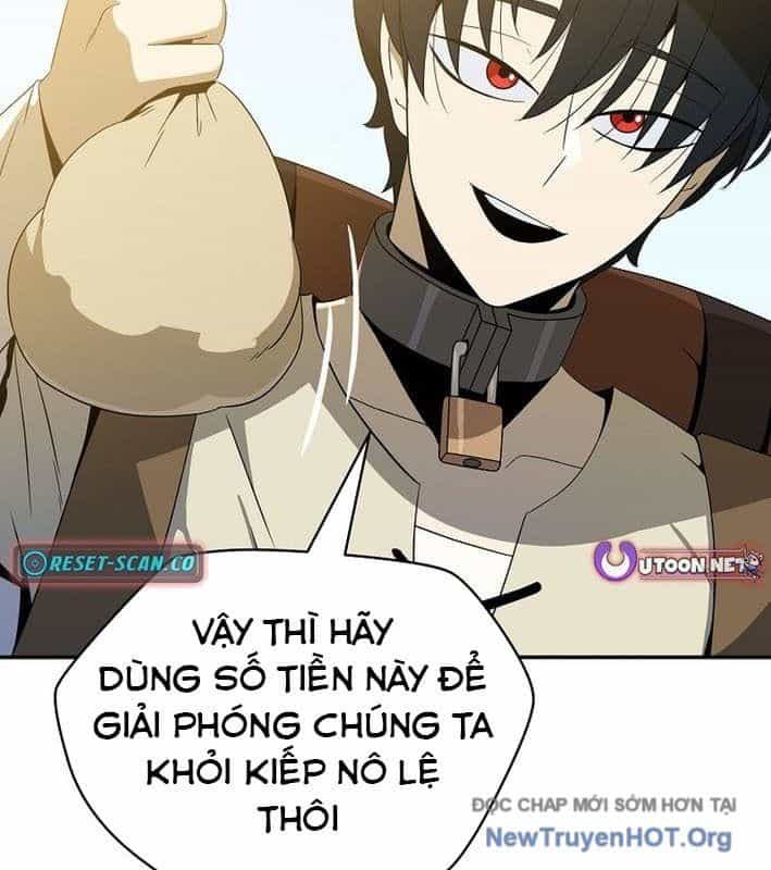 Pháp Sư Hệ Theo Lượt - Chương 12 - ảnh 169