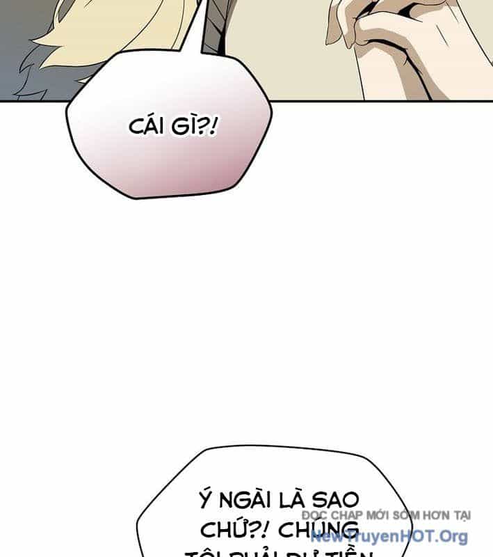 Pháp Sư Hệ Theo Lượt - Chương 12 - ảnh 175
