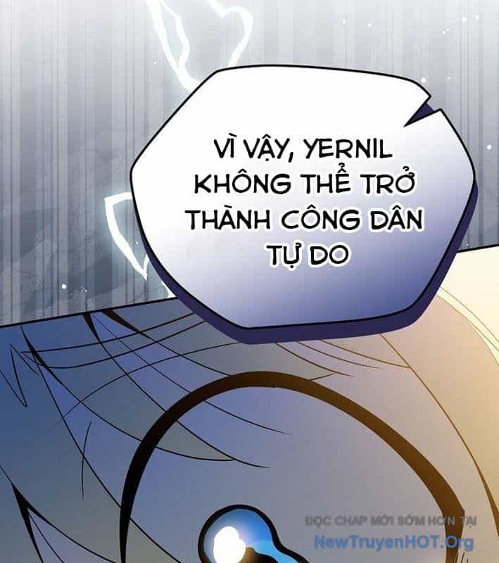 Pháp Sư Hệ Theo Lượt - Chương 12 - ảnh 182