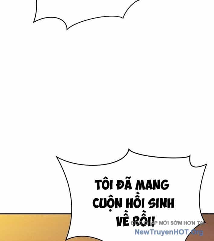 Pháp Sư Hệ Theo Lượt - Chương 12 - ảnh 20