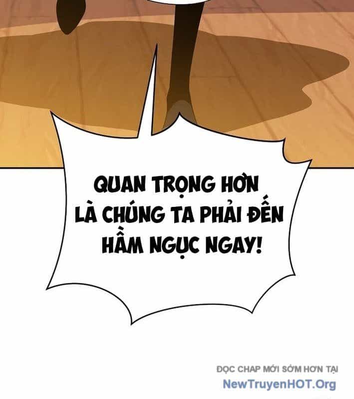 Pháp Sư Hệ Theo Lượt - Chương 12 - ảnh 23