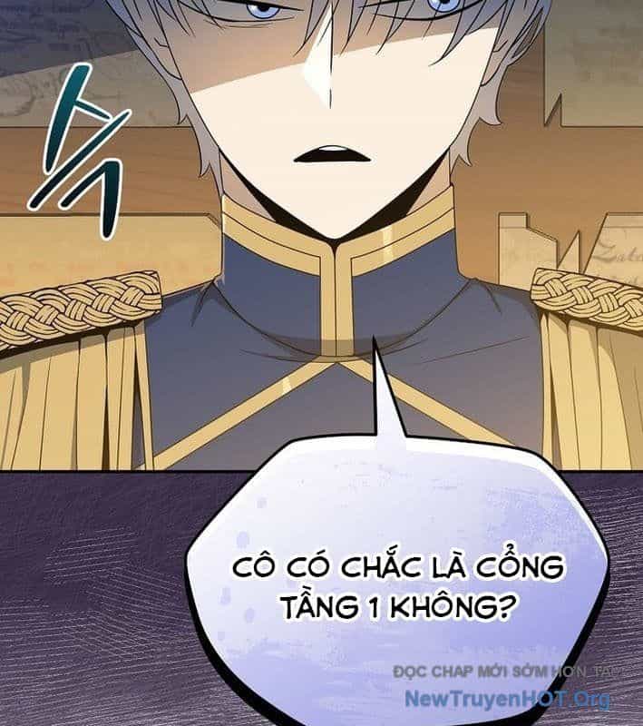 Pháp Sư Hệ Theo Lượt - Chương 12 - ảnh 27
