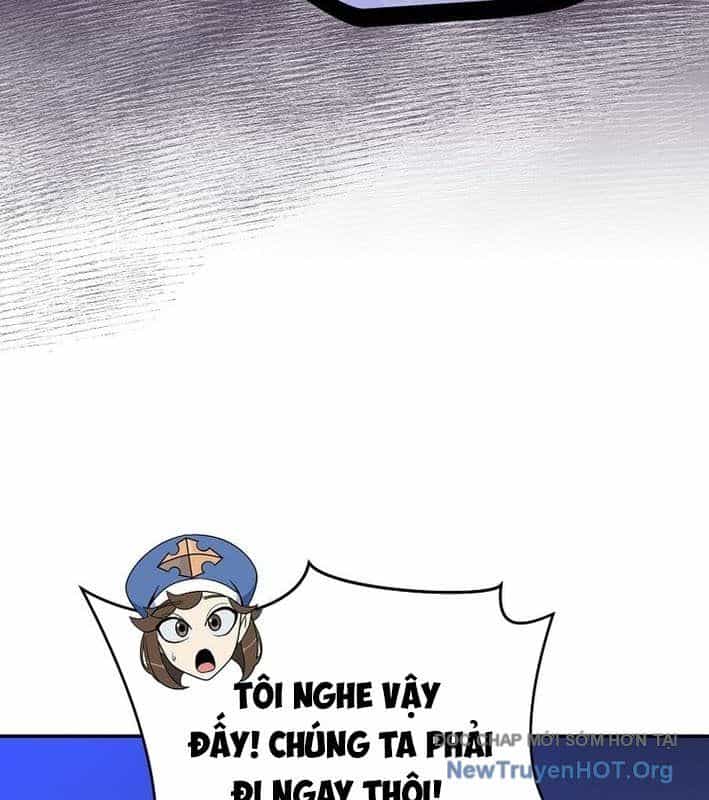 Pháp Sư Hệ Theo Lượt - Chương 12 - ảnh 28
