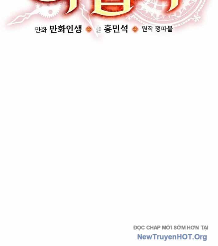 Pháp Sư Hệ Theo Lượt - Chương 12 - ảnh 33