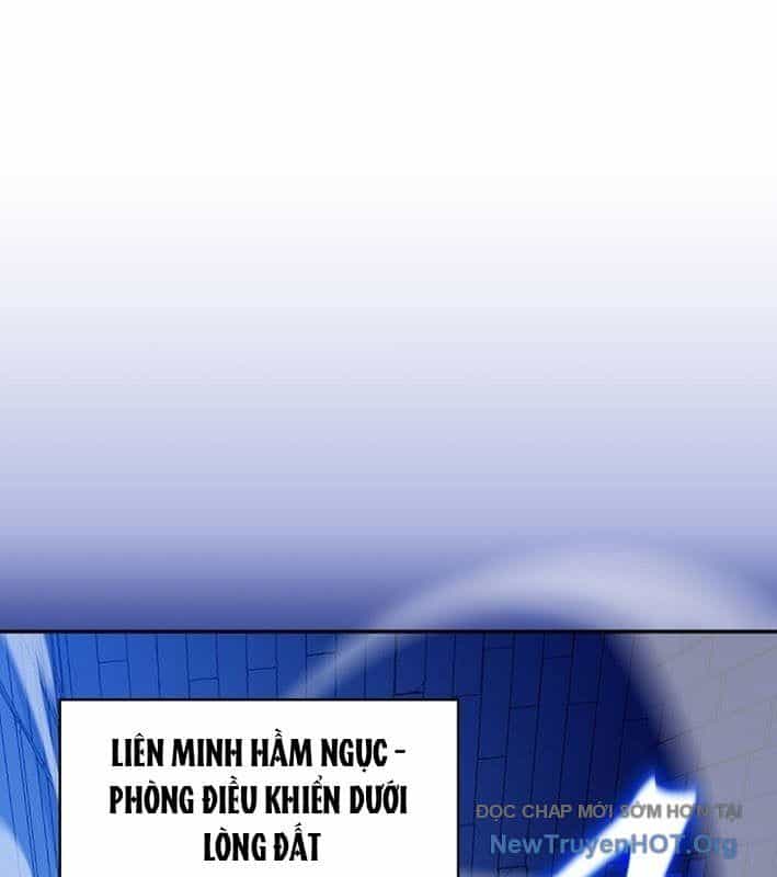 Pháp Sư Hệ Theo Lượt - Chương 12 - ảnh 34