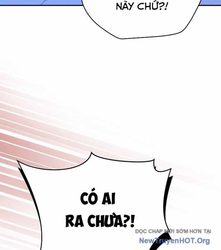 Pháp Sư Hệ Theo Lượt - Chương 12 - ảnh 41