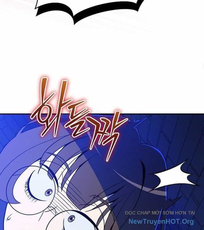 Pháp Sư Hệ Theo Lượt - Chương 12 - ảnh 42