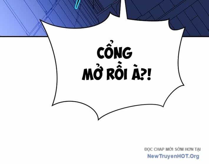Pháp Sư Hệ Theo Lượt - Chương 12 - ảnh 44