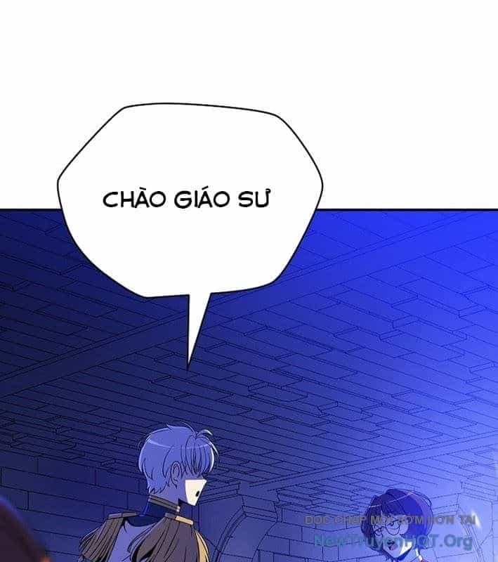 Pháp Sư Hệ Theo Lượt - Chương 12 - ảnh 45