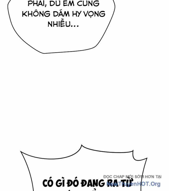 Pháp Sư Hệ Theo Lượt - Chương 12 - ảnh 49