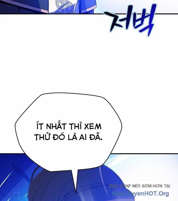 Pháp Sư Hệ Theo Lượt - Chương 12 - ảnh 54
