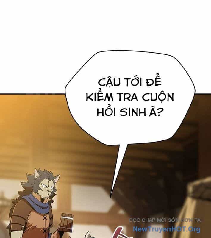 Pháp Sư Hệ Theo Lượt - Chương 12 - ảnh 7
