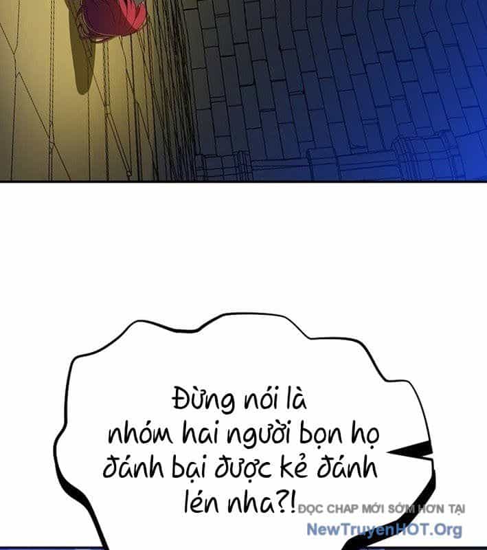 Pháp Sư Hệ Theo Lượt - Chương 12 - ảnh 73