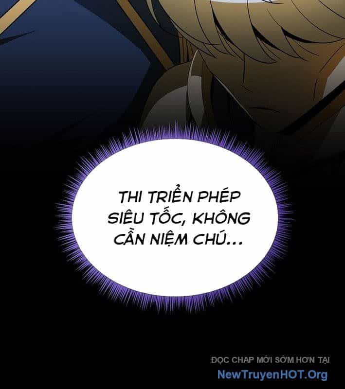 Pháp Sư Hệ Theo Lượt - Chương 12 - ảnh 75