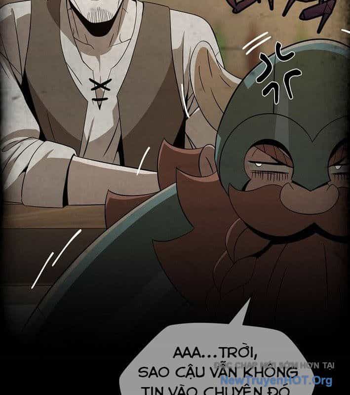 Pháp Sư Hệ Theo Lượt - Chương 12 - ảnh 77