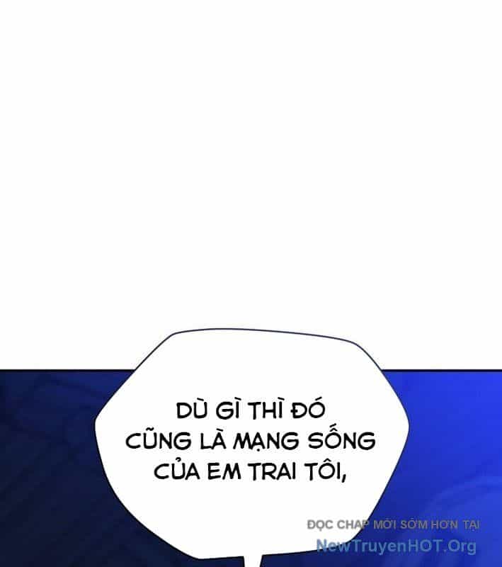 Pháp Sư Hệ Theo Lượt - Chương 12 - ảnh 9