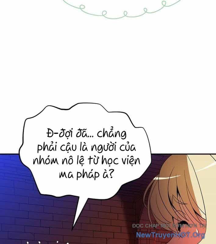 Pháp Sư Hệ Theo Lượt - Chương 12 - ảnh 91