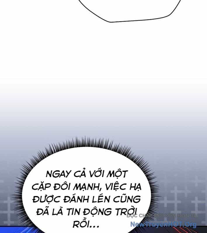 Pháp Sư Hệ Theo Lượt - Chương 12 - ảnh 93