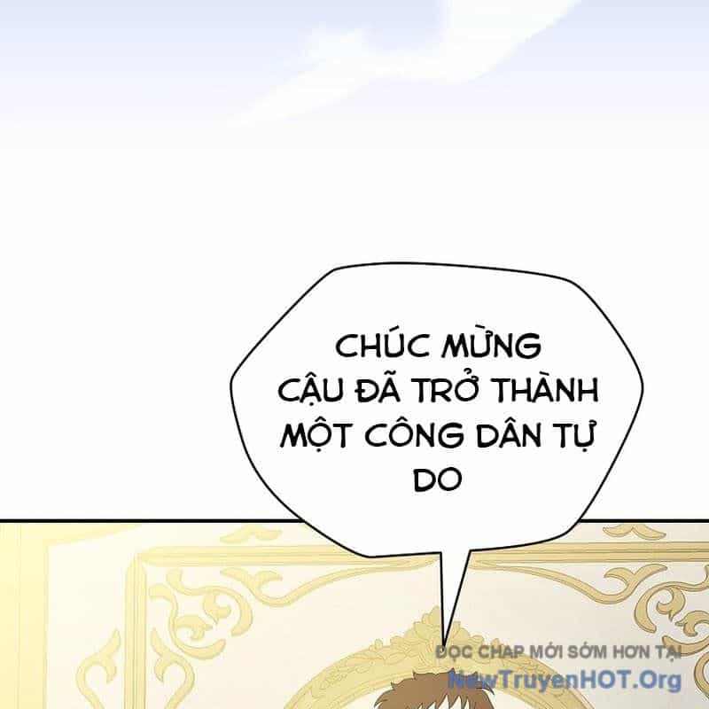 Pháp Sư Hệ Theo Lượt - Chương 13 - ảnh 100