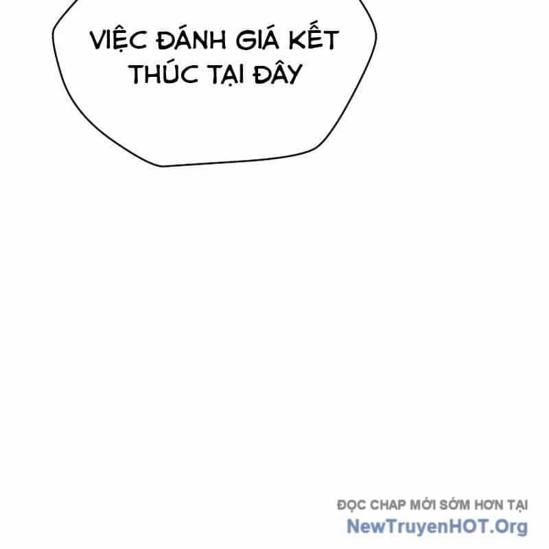Pháp Sư Hệ Theo Lượt - Chương 13 - ảnh 102