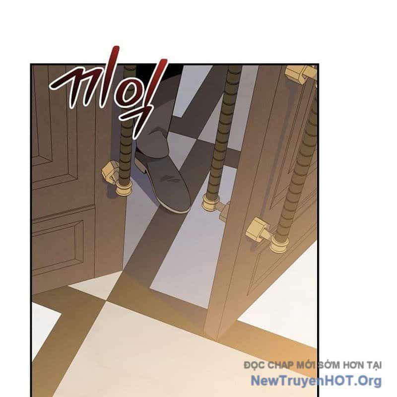 Pháp Sư Hệ Theo Lượt - Chương 13 - ảnh 103