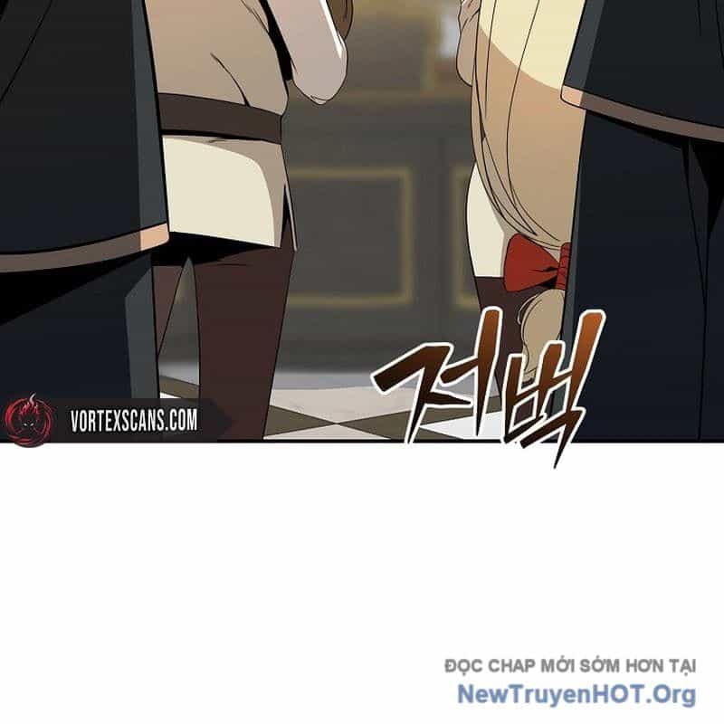 Pháp Sư Hệ Theo Lượt - Chương 13 - ảnh 105