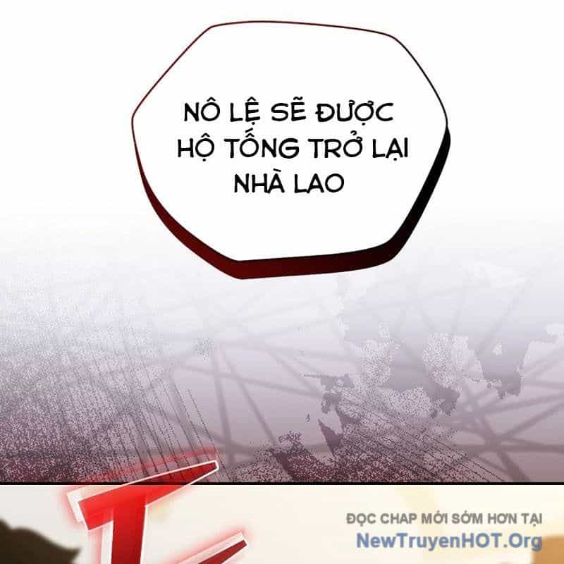 Pháp Sư Hệ Theo Lượt - Chương 13 - ảnh 106