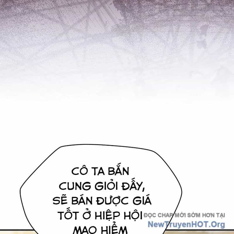 Pháp Sư Hệ Theo Lượt - Chương 13 - ảnh 109